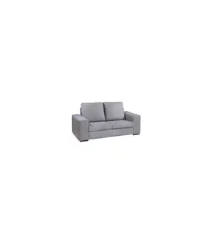 

Sofa three squares Moon