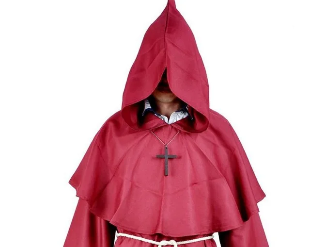 12300670865_1576987859