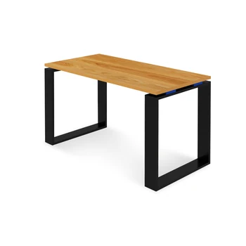 

Table Zebrano sr3-2 120 х60х75,2