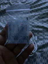 Laser-Pen Remove Freckle-Removal-Pen Tattoo Mole Stain Scanning Dark-Spot Mini Usb-Charging