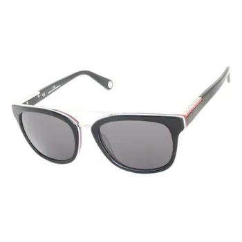 

Sunglasses men Carolina Herrera SHE6850L28 (Ø 52mm)