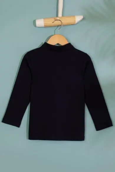 Uss. POLO ASSN. Для девочек; свитшоты