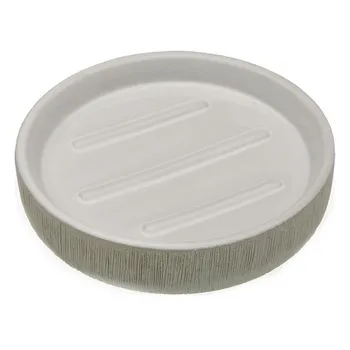 

soap dish Ceramic White