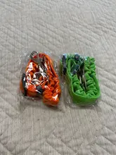 Cinturón de silla para perro y perro, cinturón de seguridad ajustable para mascotas, cinturones de seguridad de nailon elásticos y reflectantes