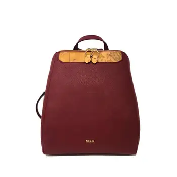 

Alviero Martini Backpack Brown