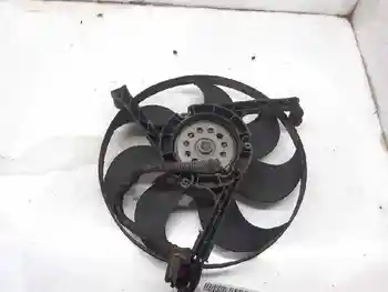 

6Q0959455Q solenoid driver VOLKSWAGEN POLO (9N1)