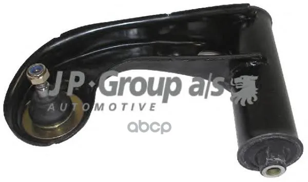 Lever Mb W202/210 Lane Pods. the Top. Lion. Jp Group 1340101370 JP Group. 1340101370