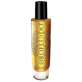 

REVLON ELIXIR - Cosmetica