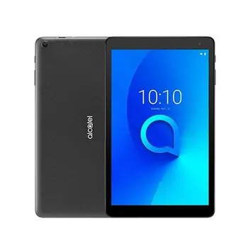 

TABLET ALCATEL 10 1T 8084 32GB BLACK