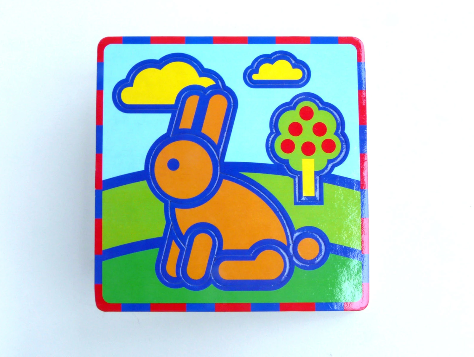 Pictogram ウサギパズル 3d パズル Umbum Card Model Building Sets Aliexpress Pictogram ウサギパズル 3d パズル Umbum Card Model Building Sets Aliexpress