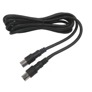 

CABLE EXTENDER ANTENNA 2,5MT AXIL NE MP 0587 C UD