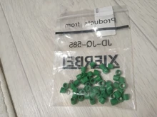 Charging-Hose Replacement Manifold Repair-Seal-Kit Air-Conditioning 1/4-Valve-Gasket