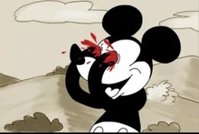 Spotlight-Bulb Lampara Led-Lamp-Gu10 E14 Mr16 Gu5.3 E27 Led 220v 10-Bombillas B22 5W