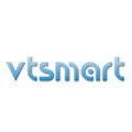 VTsmart Store