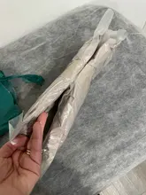 Pet-Mats House Sofa Dog-Bed Labrador Animals Plush Chihuahua Large Round Soft Coral Long