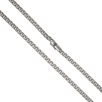 

Silver chain 925