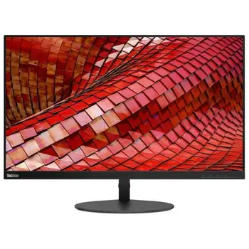

T27I-10 27 INCH WIDE