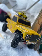 HRB-batería Lipo 2S 3S 4S 6S, 11,1 v, 22,2 mah, 5000mah, 6000mah, 3300mah, 2200mah, 4200mah, 5200mah, 7000mah, XT60-T, enchufe decanos