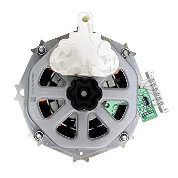 Engine Joint/motor clutch/motor coupling cover compatible for THERMOMIX  TM31. Transmits movement from the engine to the blades