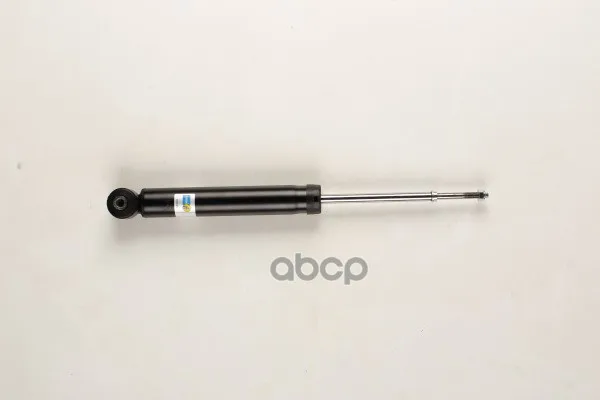 Амортизатор Подвески Mitsubishi Outlander,H,B4 Bilstein арт. 19-172682