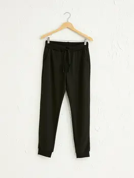 

Beli Wheel Jogger Sweatpants