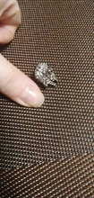 Brooch Pin Badge Movie Jewelry Darth Lapel-Pin Falcon Vader Stormtrooper Rebel Alliance