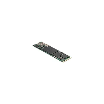 

Crucial 1100 1024gb M.2 Sata Ext