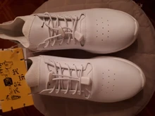 Running-Shoes Sneakers Trainers Onemix Jogging Sport Designer Black Men for Microfiber