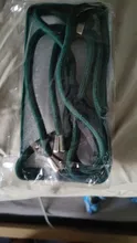 Correa de cuello para funda de teléfono para Xiaomi Mi Note 10 Lite 9 Pro 8 SE 9T A2 A3 Mix 3 2 S Max 2, funda de cordón suave