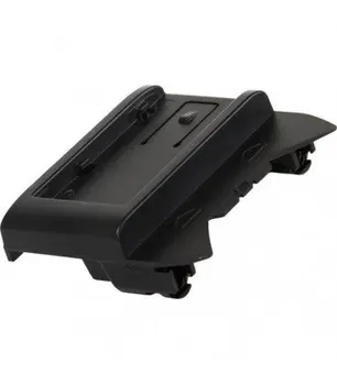 

MANFROTTO MICRO PRO 2 LED TORCH