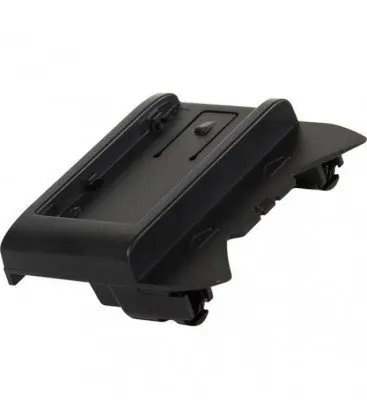 US $317.58 MANFROTTO MICRO PRO 2 LED Torch