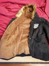 Winter Women Jacket Coat Outwear Parka Wadded Hooded Thicken Plus-Size New 4XL Slim Medium-Long