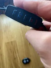 Remote-Ring Light-Lamp Tripod-Stand Fill Youtube Photo Led Selfie Live Bluetooth 26/16cm