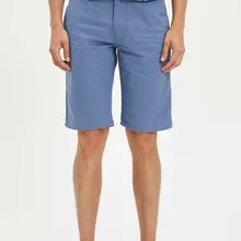 DeFacto человек Bermuda-K3993AZ19SM