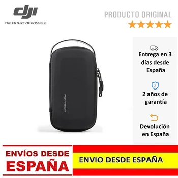 

PGYTECH Mini carry case Mavic 2