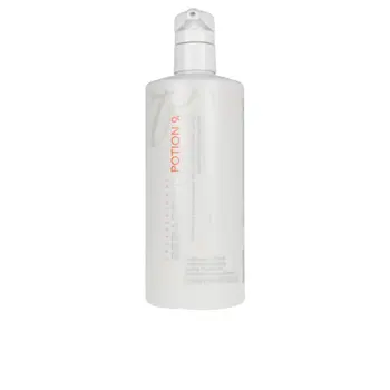 

POTION 9 styling treatment 500 ml