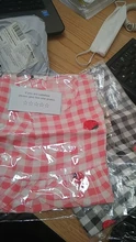 1 2 3 4 5 6 7 8 Years Summer Girl Princess Dress Cotton Cherry Dresses Polka Dot Kids