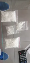 Acrylic Beads Necklace Jewelry Components-Making Bracelets Diy 3-20mm Handmade Imitation