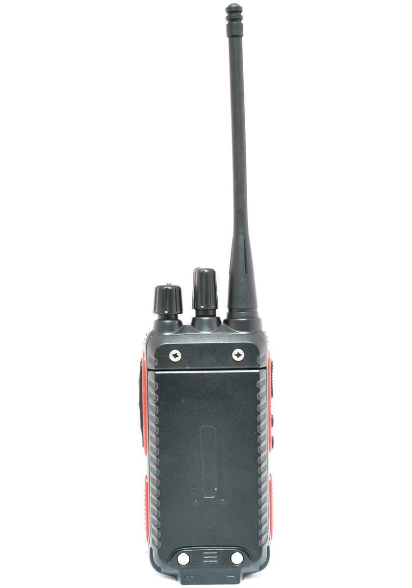 Рация TurboSky T9X2|Рации| |