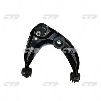Рычаг MAZDA 6-05 передн.подв.прав.верхн.-05 CTR CQMZ-6R