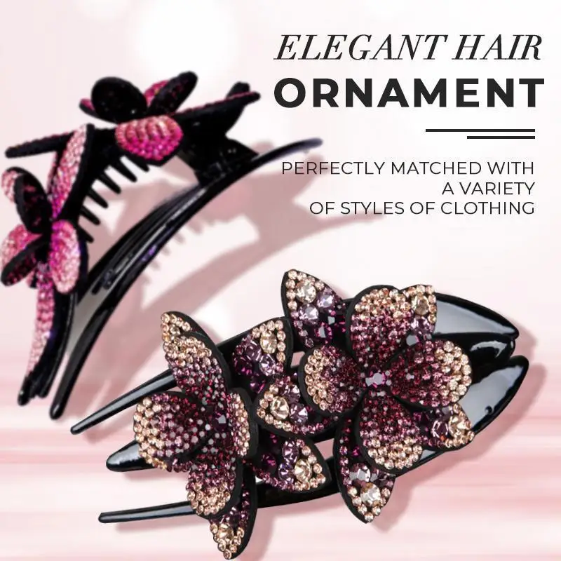 03_429bbc75-be04-4cd6-96e1-10372be98b81