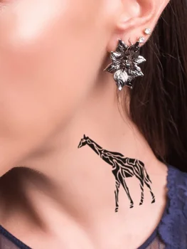 

Girafa