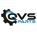QVSPARTS Store
