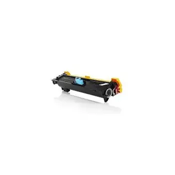 

Compatible OKI B4510 MFP / B4520 MFP / B4525 MFP / B4540 MFP / B4545 MFP