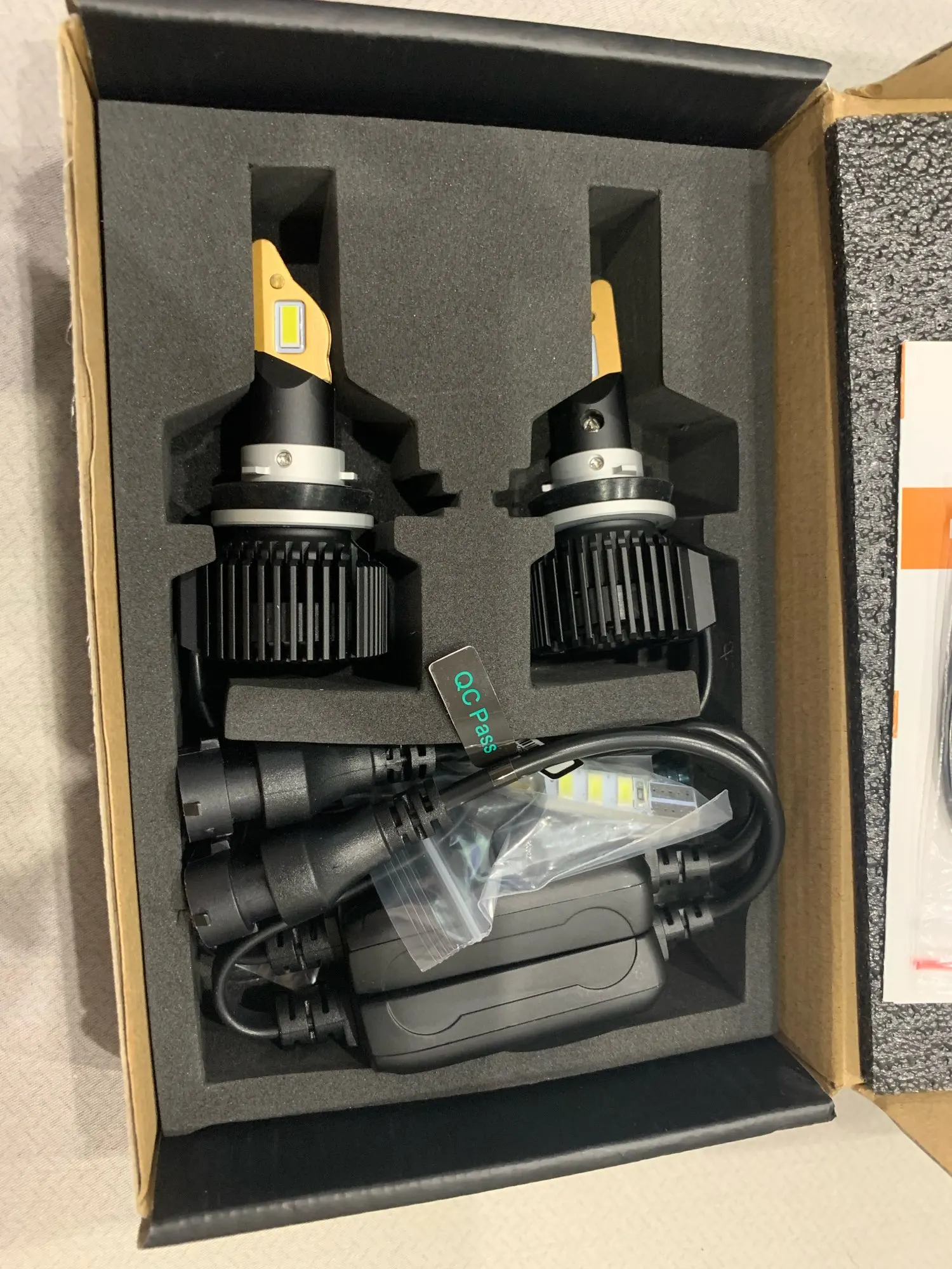 Led лампы dawnknight. Led лампы dawnknight