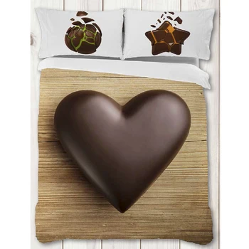 

Manterol Snap 722 C07 duvet cover