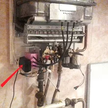 Adaptador de fuente de alimentación Universal para luz LED, CA 110-240V, CC 3V, 5V, 6V, 9V, 12V, 15V, 24V, 0.5A, 1A, 2A, 3A, 5A, 6A, 8A