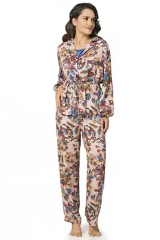 

PYJAMAS Set for Women