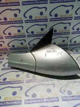 

REARVIEW MIRROR LEFT OPEL VECTRA B SALOON