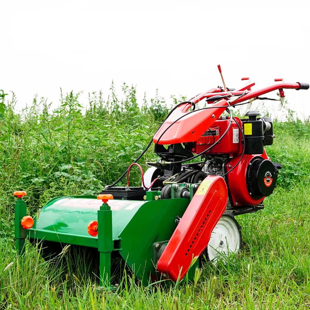 電動芝刈り機,自走式芝刈り機,ディーゼルエンジン,ガソリンディーゼル